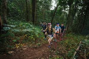 BIB: 378
                            <button type="button" onclick="openModal(22451710)" class="btn btn-primary btn-sm float-right btn-popup" data-toggle="modal" data-target=".modal-high-quality">
                        <i class="fas fa-shopping-cart"></i> Add to Cart
                    </button>
                                            <button type="button" onclick="isThisMe(22451710, true)" class="btn btn-success btn-sm float-right btn-popup btn-isme hidden" data-toggle="tooltip" data-placement="bottom" title="นี่คือรูปของคุณใช่ไหม คลิกที่นี่เพื่อเอาเข้าอัลบั้ม">
                        <i class="fas fa-plus"></i> Add to album
                    </button>
                    <button type="button" onclick="isThisMe(22451710, false)" class="btn btn-warning btn-sm float-right btn-popup btn-isnotme hidden">
                        <i class="fas fa-ban"></i> Remove from album
                    </button>